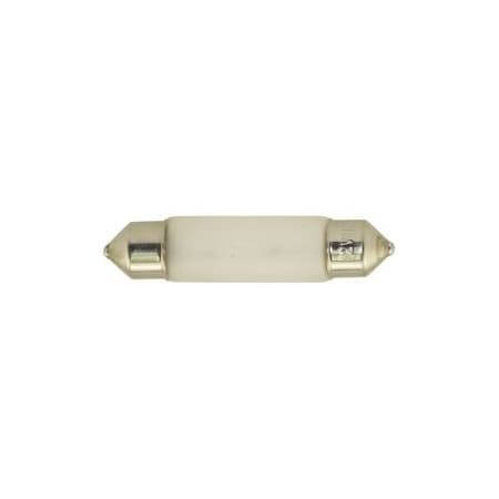 Ilb Gold